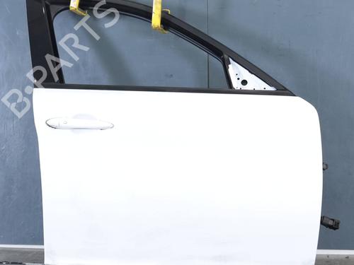 right-front-door-alfa-romeo-giulia-952_-2015-33269249 main image