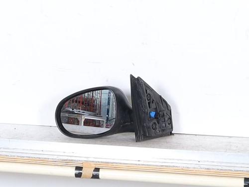 Used Left mirror Left mirror LANCIA YPSILON (312_) 1.0 Mild Hybrid (312) (69 hp) 22966604 22966604