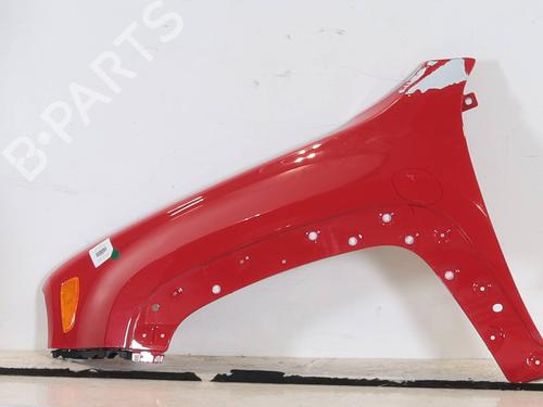 left-front-fenders-jeep-compass-mp-m6-mv-m7-2016-29453850 main image