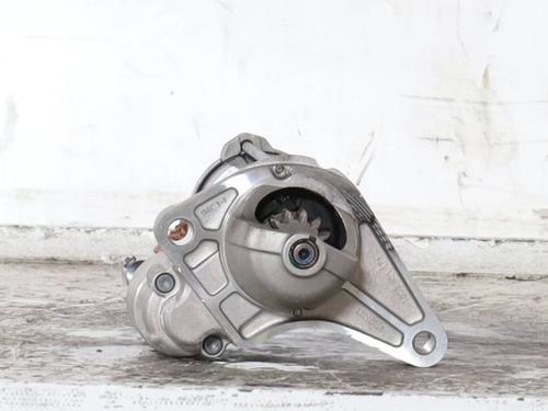 starter-alfa-romeo-tonale-965_-2022-36217555 main image