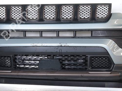 front-bumper-jeep-compass-mp-m6-mv-m7-2016-24737120 main image