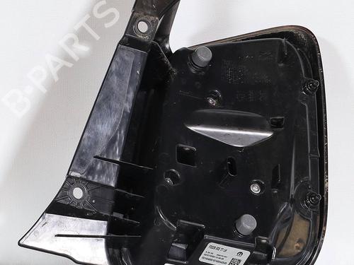 Left taillight FIAT 500e (332_) Elektro 3+1 (FA1) | BP38770194C34 - Image 2