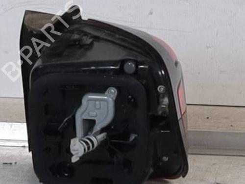 Left taillight JEEP RENEGADE SUV (BU, B1, BV) 1.0 T-GDi | BP24555100C34 - Image 2