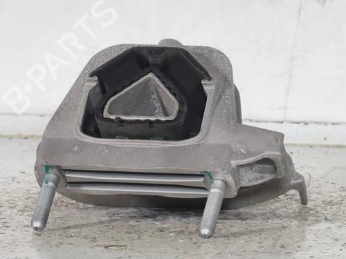 engine-mount-jeep-avenger-j2-2022-30662593 main image