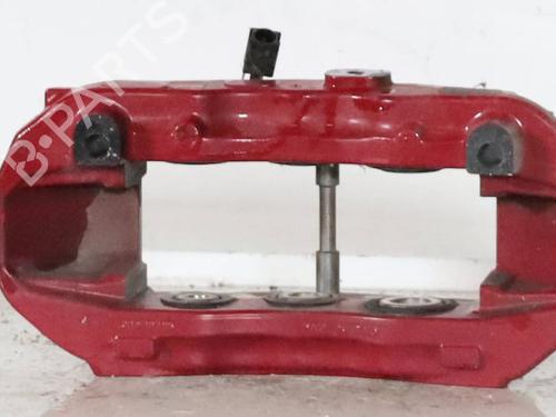 Left front brake caliper ALFA ROMEO GIULIA (952_) 2.9 Quadrifoglio (952AAM24) | BP30738897M105 - Image 2