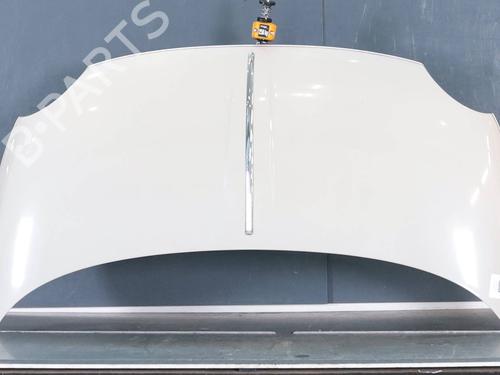 Used Hood Hood 37690803 37690803