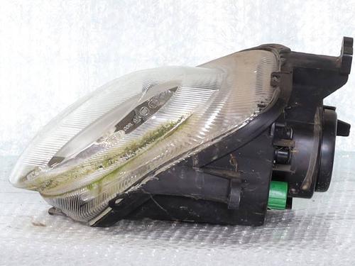 Left daytime light FIAT 500 (312_) 1.2 (312AXA1A) | BP39022272C104 - Image 4