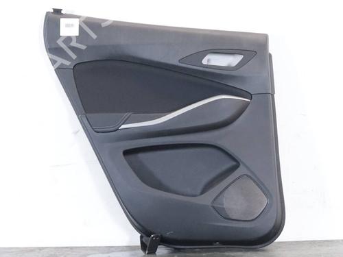 rear-left-panel-opel-grandland-grandland-x-a18-p1uo-2017-39092632 main image