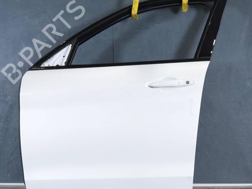 left-front-door-alfa-romeo-stelvio-949_-2016-37414443 main image