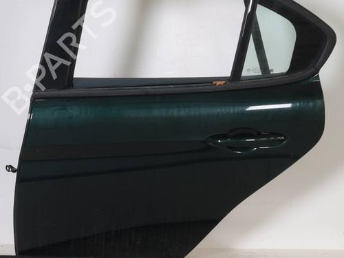 left-rear-door-alfa-romeo-giulia-952_-2015-28359962 main image