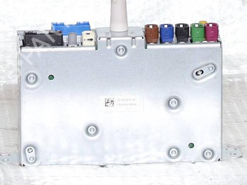 Electronic module ALFA ROMEO JUNIOR (626_, 627_) Mild Hybrid | BP39068674M83 - Image 2