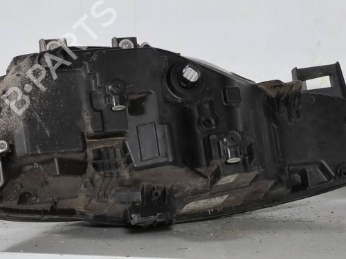 Used Right headlight FIAT TIPO Hatchback (356_, 357_) 1.6 Multijet (357HXG1) (131 hp) 29278306