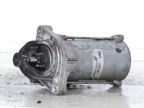 starter-fiat-panda-169_-2003-27640178 main image