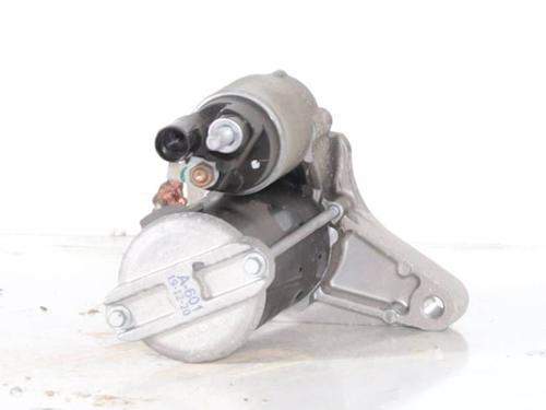 Used Starter Starter ALFA ROMEO TONALE (965_) 1.3 Hybrid Q4 (280 hp) 23133508 23133508