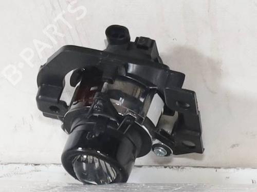 Left front fog light FIAT 500 (312_) 1.0 Mild Hybrid (312.AYD1B) | BP33233885C30 - Image 3