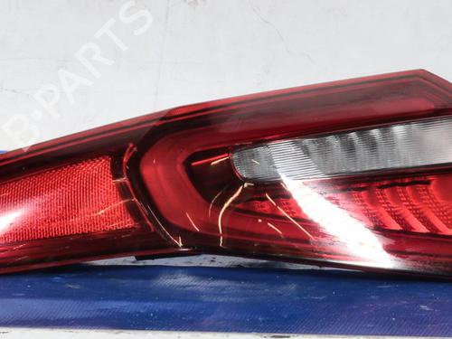left-taillight-alfa-romeo-stelvio-949_-2016-30443051 main image
