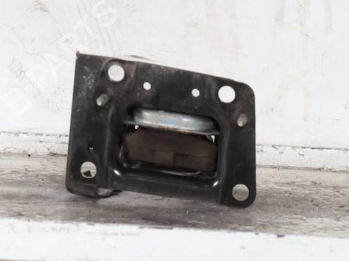 Used Engine mount Engine mount PEUGEOT 207 (WA_, WC_) 1.4 HDi (68 hp) 33734223 33734223
