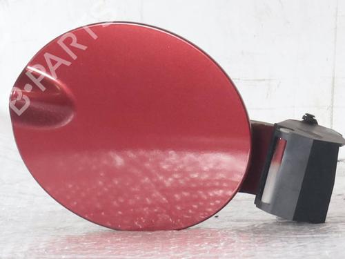 Used Fuel flap Fuel flap LANCIA YPSILON (843_) 1.4 16V (843.AXC11, 843.AXC1B, 843.AXC1A) (95 hp) 33537752 33537752