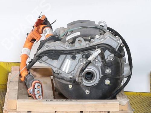 other-jeep-compass-mp-m6-mv-m7-2016-24373289 main image