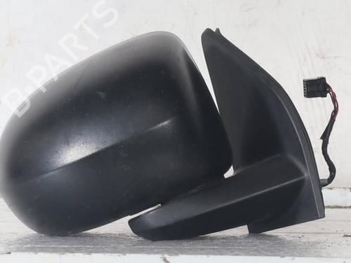 Right mirror JEEP COMPASS (MK49) 2.2 CRD | BP36797903C27 - Image 2