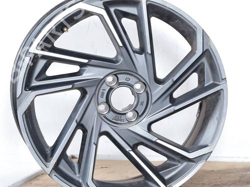 rim-fiat-500e-332_-2020-30443003 main image