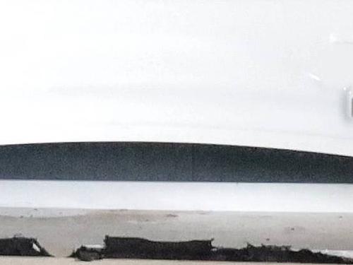 BP29945612C1 main image