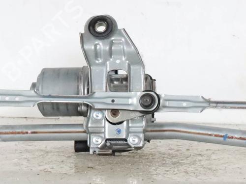 front-wipers-mechanism-alfa-romeo-giulia-952_-2015-26581476 main image