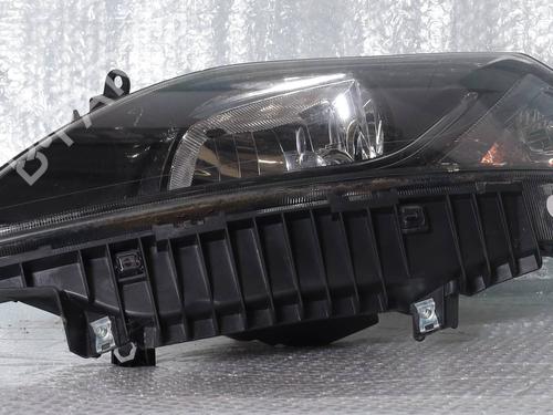 Used Left headlight Left headlight 39403117 39403117