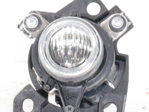 Used Left front fog light Left front fog light OPEL CORSA C (X01) 1.0 (F08, F68) (58 hp) 23505229 23505229