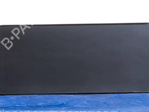 display-monitor-jeep-avenger-j2-2022-30738594 main image