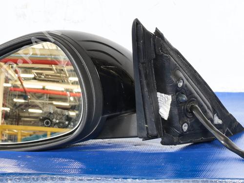 left-mirror-alfa-romeo-giulia-952_-2015-30084129 main image