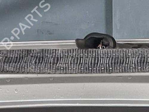 Bakluke CC/Kombi-Kupé FIAT PUNTO (188_) 1.2 60 (188.030, .050, .130, .150, .230, .250) | BP29826814C6 