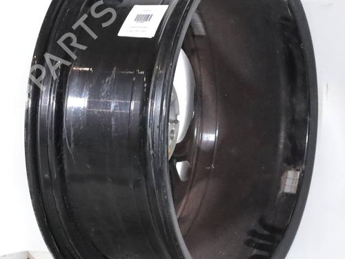 Used Rim ALFA ROMEO GIULIA (952_) 2.0 Q4 (952ACA45, 952ACA25) (280 hp) 30443311