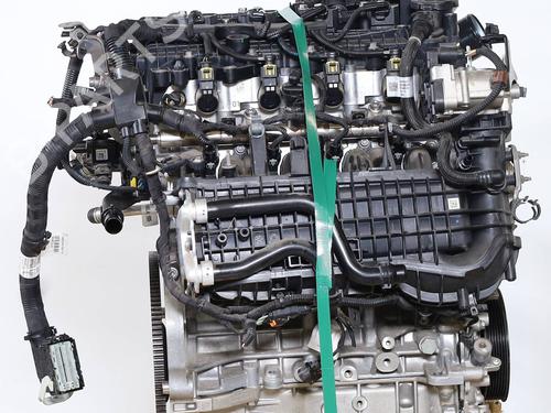 Motor Motor 38684099 38684099