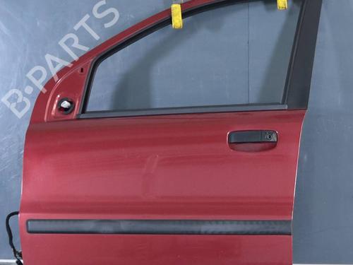 left-front-door-fiat-panda-169_-2003-31793526 main image