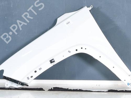 left-front-fenders-jeep-compass-mp-m6-mv-m7-2016-29892411 main image