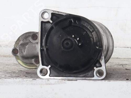 Used Starter Starter 36797854 36797854