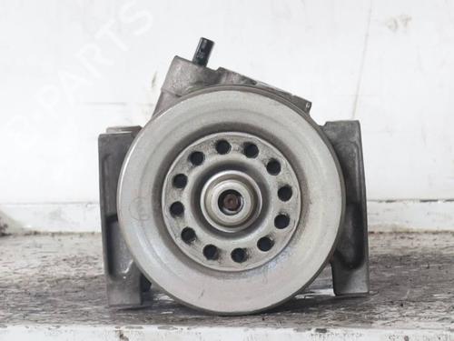 Used AC compressor AC compressor FIAT PUNTO EVO (199_) 1.4 (199AXB1A) (77 hp) 33616069 33616069