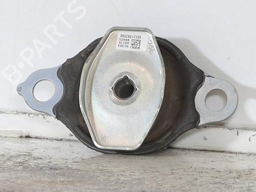 Engine mount FIAT 500e (332_) Elektro (FA1) | BP29618060M89