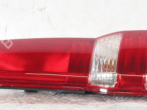 left-taillight-fiat-panda-312_-319_-2012-31647987 main image
