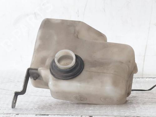 Sprinklertank Sprinklertank FIAT SEICENTO / 600 (187_) 1.1 (187AXB, 187AXB1A, 187AXC1A02) (54 hp) 36500991 36500991