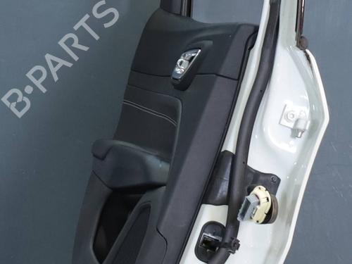 Dør venstre bagtil JEEP COMPASS (MP, M6, MV, M7) 1.3 HYBRID 4X4 | BP31793761C4 - Image 3