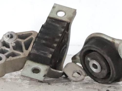 Engine mount FIAT PANDA (169_) 1.2 (169.AXB11, 169.AXB1A) | BP26435649M89 