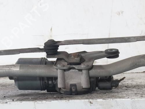 front-wipers-mechanism-fiat-croma-194_-2005-2006-2007-2008-2009-2010-2011-34340667 main image