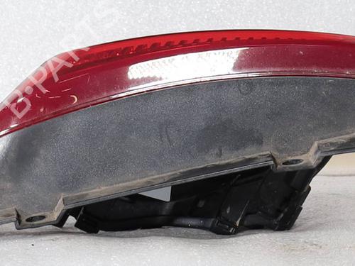 Right taillight FIAT 500 (312_) 1.2 (312AXA1A) | BP37150272C35 - Image 5