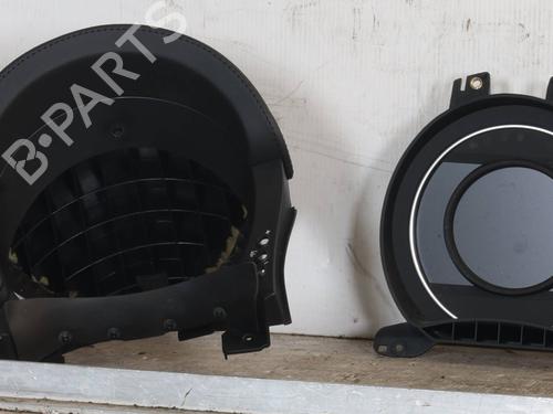 BP30661974C47 main image