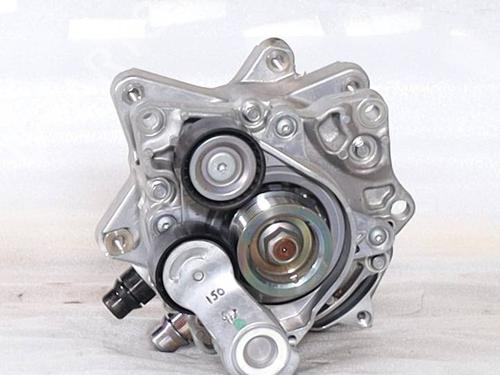 Used Alternator Alternator 39135327 39135327