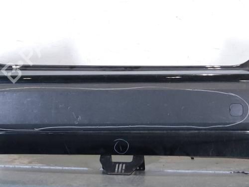 rear-bumper-fiat-panda-312_-319_-2012-33234044 main image