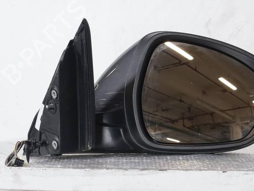 right-mirror-alfa-romeo-stelvio-949_-2016-31941821 main image