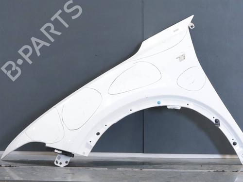 left-front-fenders-alfa-romeo-tonale-965_-2022-31941790 main image